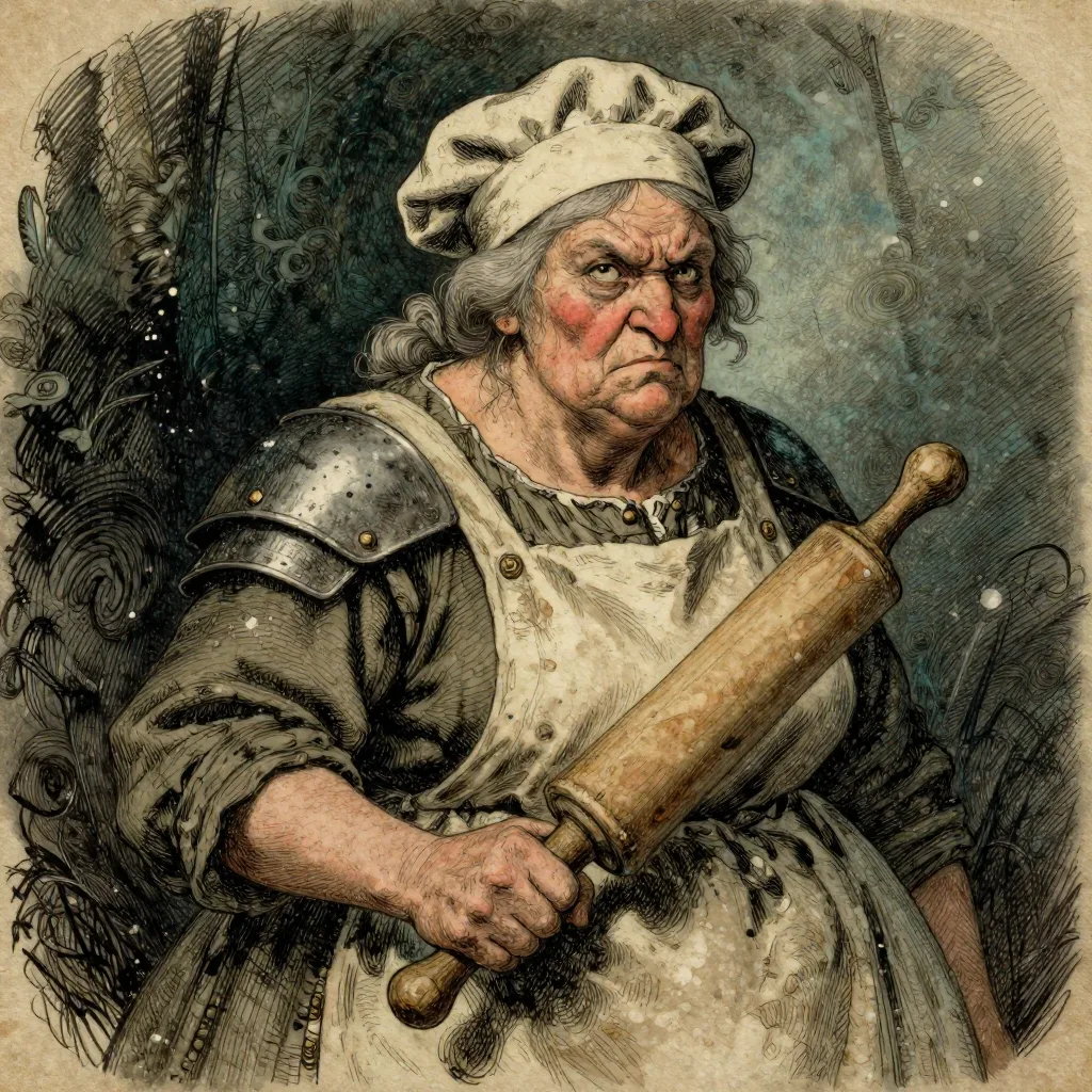 GrisaStina